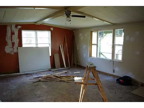 323 E Fulton, Celina, OH 45822 photo 7