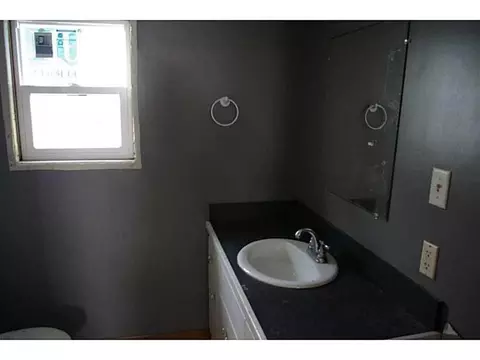 323 E Fulton, Celina, OH 45822 photo 10