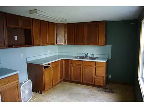 323 E Fulton, Celina, OH 45822 photo 8