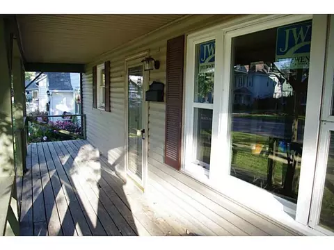 323 E Fulton, Celina, OH 45822 photo 5