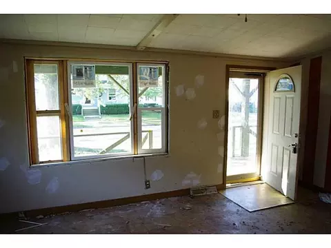 323 E Fulton, Celina, OH 45822 photo 6