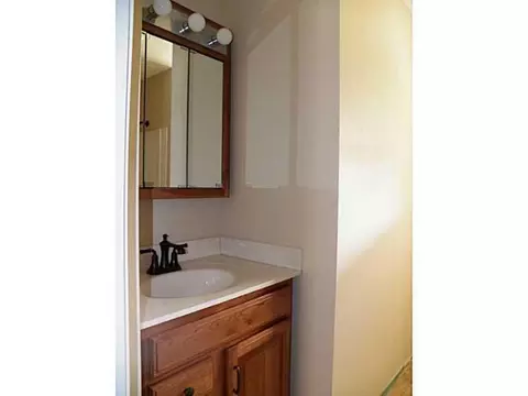 949 Fielding, Sidney, OH 45365 photo 5
