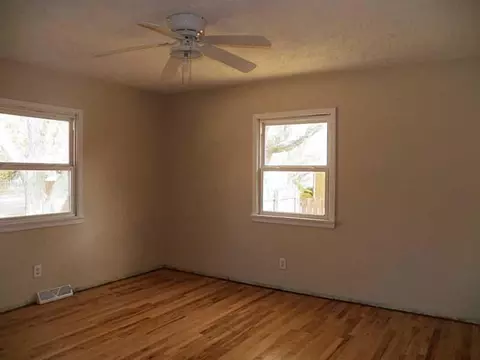 949 Fielding, Sidney, OH 45365 photo 7