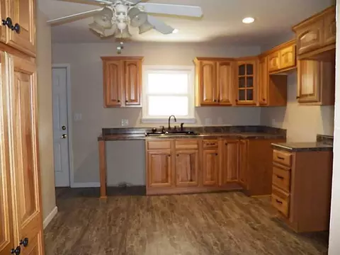 949 Fielding, Sidney, OH 45365 photo 2