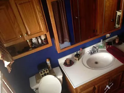 1323 W Sparrow, Springfield, OH 45502 photo 19