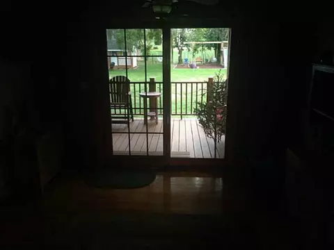 1323 W Sparrow, Springfield, OH 45502 photo 21