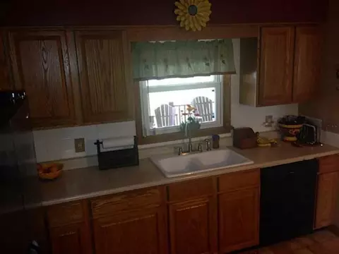 1323 W Sparrow, Springfield, OH 45502 photo 13