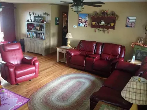 1323 W Sparrow, Springfield, OH 45502 photo 8