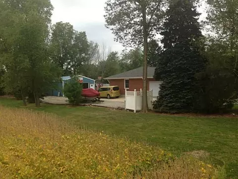 1323 W Sparrow, Springfield, OH 45502 photo 24
