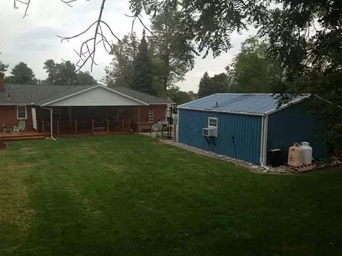1323 W Sparrow, Springfield, OH 45502 photo 3