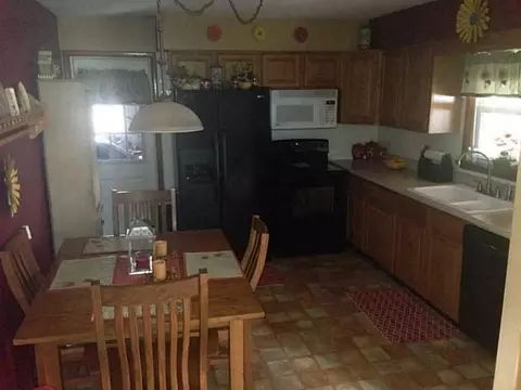 1323 W Sparrow, Springfield, OH 45502 photo 12
