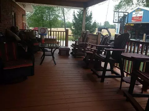 1323 W Sparrow, Springfield, OH 45502 photo 7