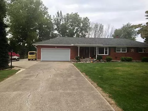 1323 W Sparrow, Springfield, OH 45502 photo 2