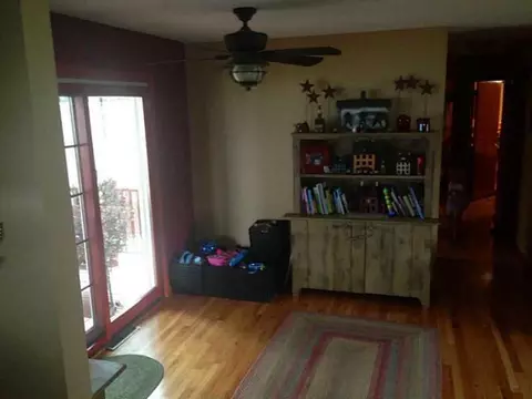 1323 W Sparrow, Springfield, OH 45502 photo 9