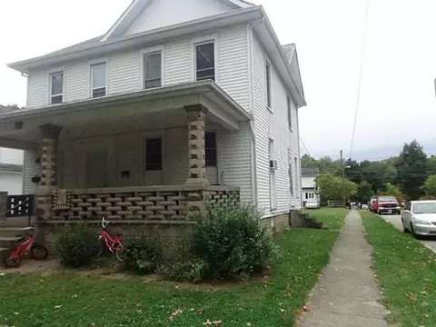 803 S Main, Sidney, OH 45365 photo 2