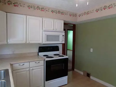 1686 W Sparrow, Springfield, OH 45502 photo 20