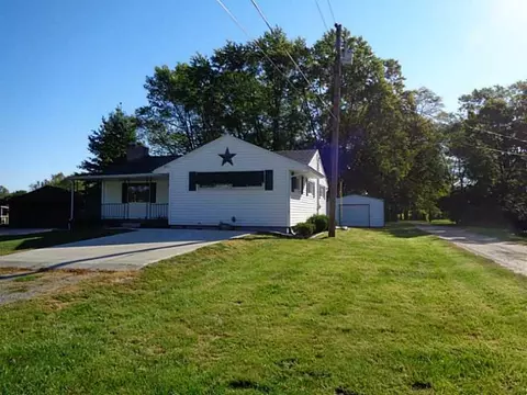 1686 W Sparrow, Springfield, OH 45502 photo 11