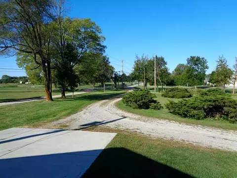 1686 W Sparrow, Springfield, OH 45502 photo 6