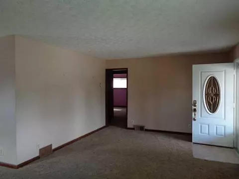1686 W Sparrow, Springfield, OH 45502 photo 16