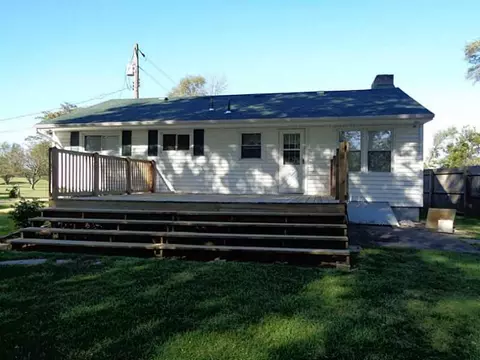 1686 W Sparrow, Springfield, OH 45502 photo 8
