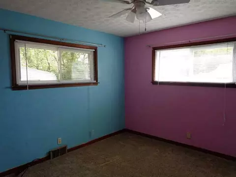 1686 W Sparrow, Springfield, OH 45502 photo 24