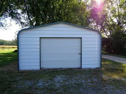 1686 W Sparrow, Springfield, OH 45502 photo 7