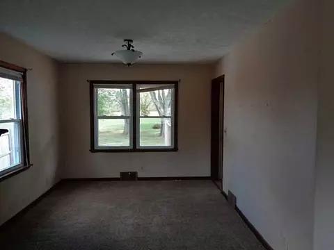 1686 W Sparrow, Springfield, OH 45502 photo 4