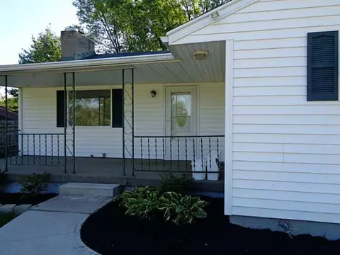 1686 W Sparrow, Springfield, OH 45502 photo 10