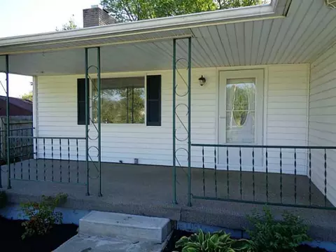 1686 W Sparrow, Springfield, OH 45502 photo 14