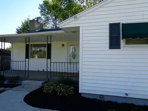 1686 W Sparrow, Springfield, OH 45502 photo 15