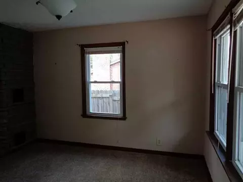 1686 W Sparrow, Springfield, OH 45502 photo 19