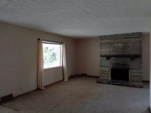 1686 W Sparrow, Springfield, OH 45502 photo 18