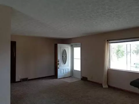 1686 W Sparrow, Springfield, OH 45502 photo 17