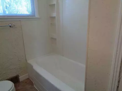 1686 W Sparrow, Springfield, OH 45502 photo 23