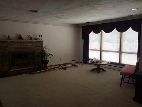 315 Holiday Dr, Springfield, OH 45505 photo 11