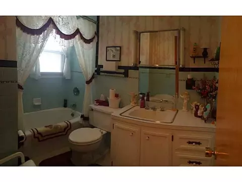 315 Holiday Dr, Springfield, OH 45505 photo 20