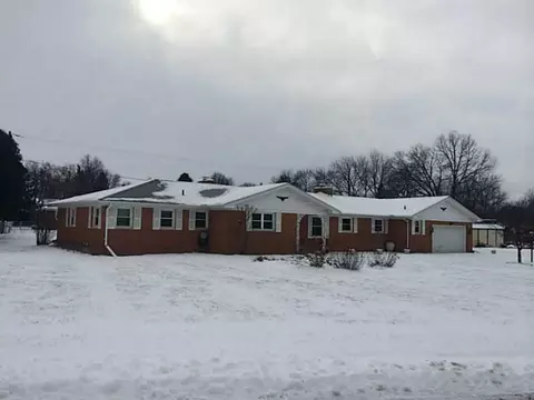 315 Holiday Dr, Springfield, OH 45505 photo 25