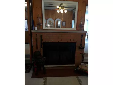 315 Holiday Dr, Springfield, OH 45505 photo 5