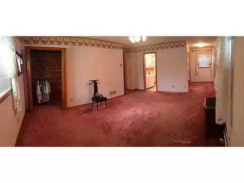 315 Holiday Dr, Springfield, OH 45505 photo 22