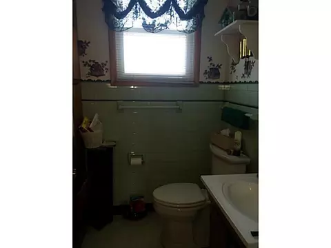 315 Holiday Dr, Springfield, OH 45505 photo 6