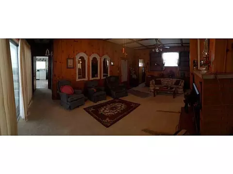 315 Holiday Dr, Springfield, OH 45505 photo 3