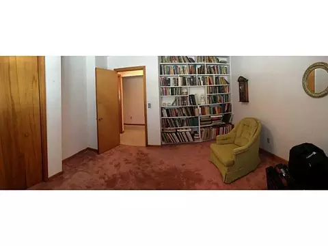 315 Holiday Dr, Springfield, OH 45505 photo 18