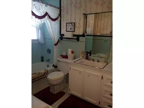 315 Holiday Dr, Springfield, OH 45505 photo 17