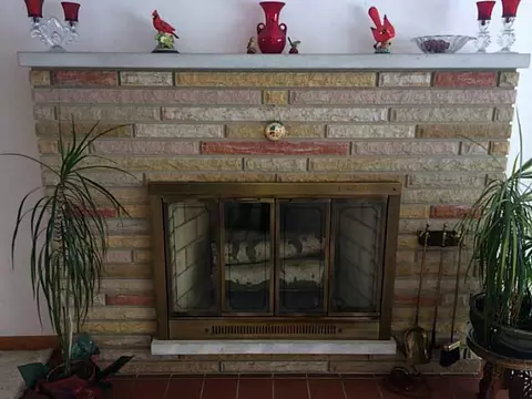 315 Holiday Dr, Springfield, OH 45505 photo 14