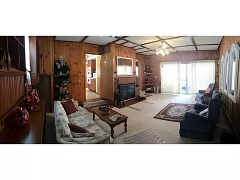 315 Holiday Dr, Springfield, OH 45505 photo 7
