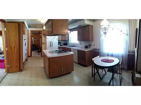 315 Holiday Dr, Springfield, OH 45505 photo 9
