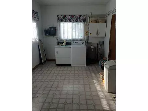 315 Holiday Dr, Springfield, OH 45505 photo 19