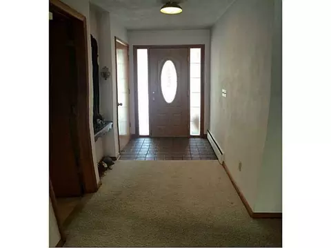 315 Holiday Dr, Springfield, OH 45505 photo 16