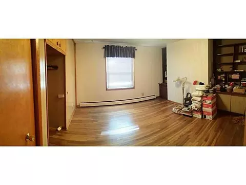 315 Holiday Dr, Springfield, OH 45505 photo 21