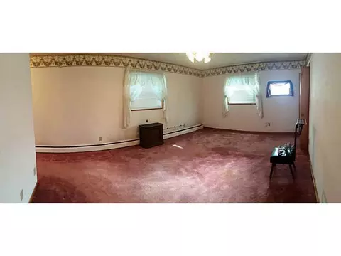 315 Holiday Dr, Springfield, OH 45505 photo 23